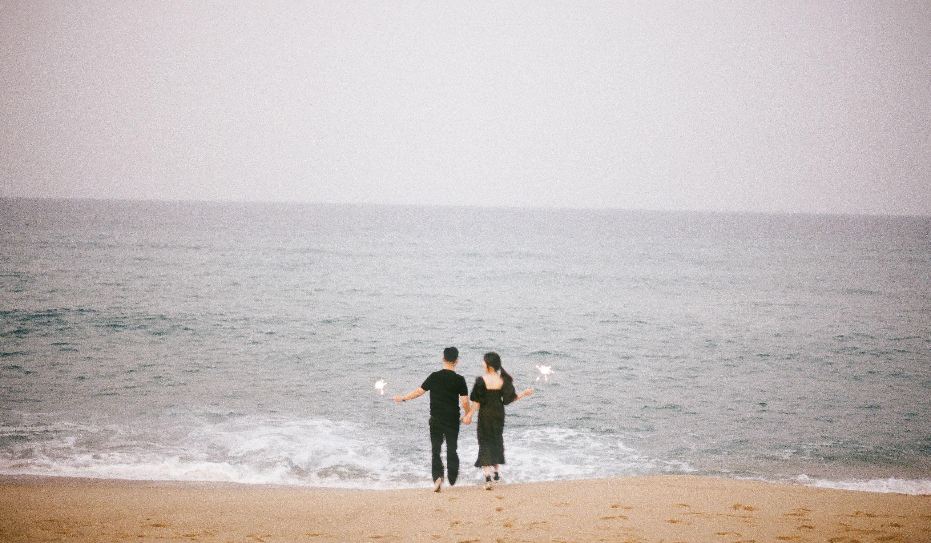 Footer image