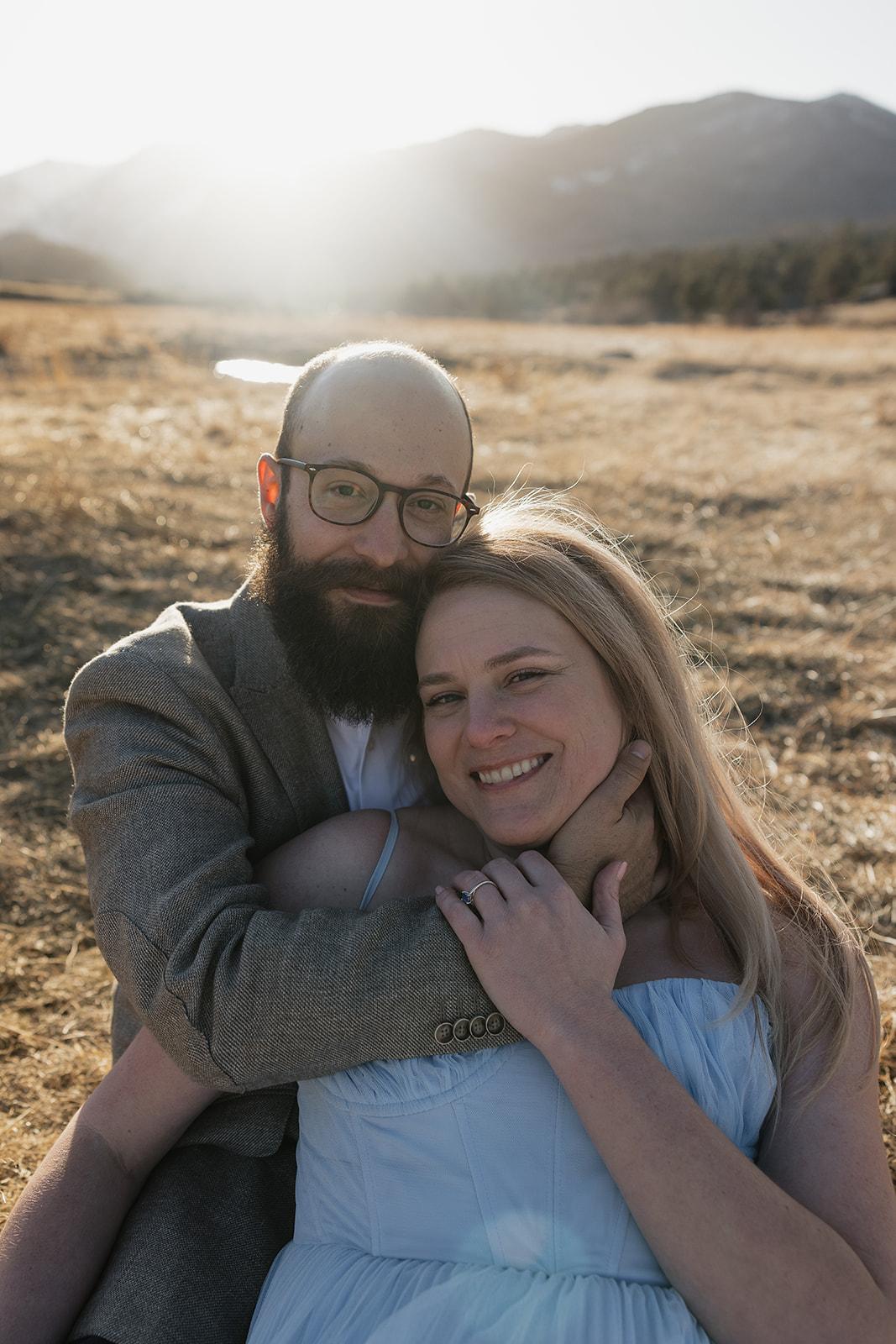 The Wedding Website of Kelly Shubert and Lane Barraza