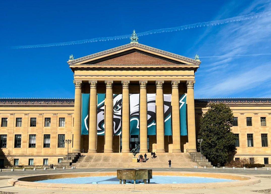 The Wedding Website of Ashley Casem and Justin Liddy