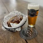 Black Narrows Brewing Company