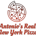 Antonio's Real New York Pizza