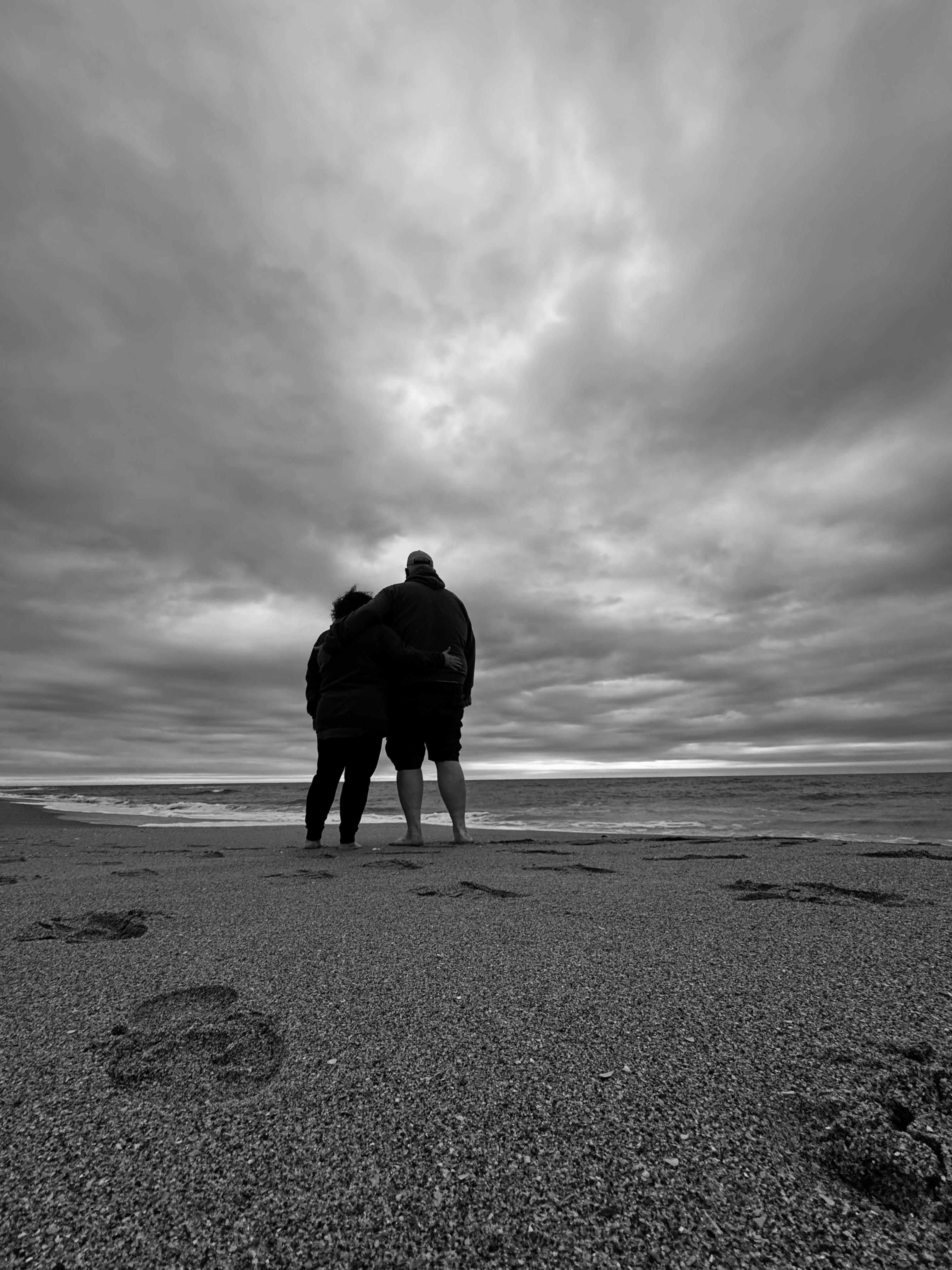 The Wedding Website of Keisha Shapley and Michael Boone