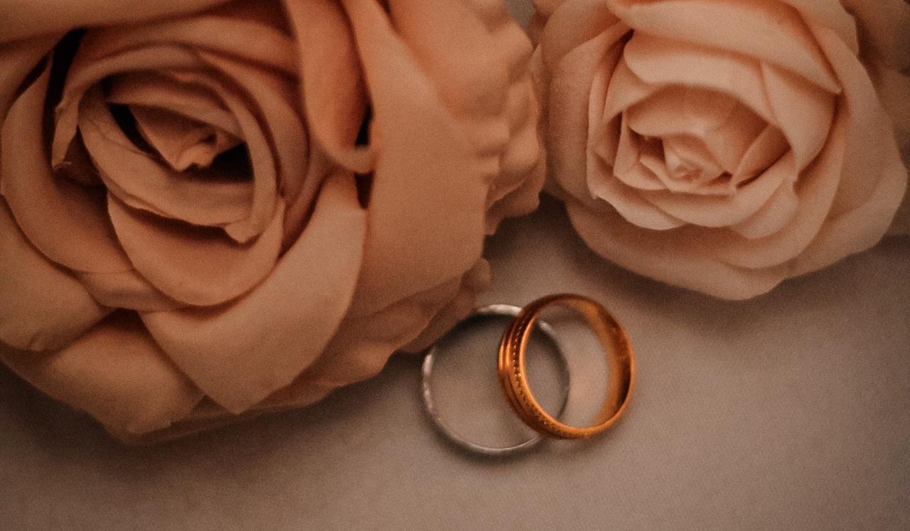 The Wedding Website of Ali Alsherees and Maryam Habeb
