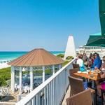 Bud & Alley's Waterfront Restaurant & Bar