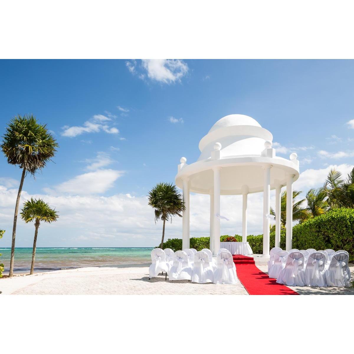 Ceremony Venue