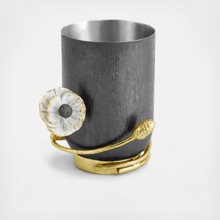 Anemone Toothbrush Holder