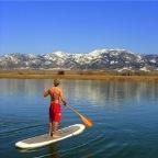 Madison River Tubing