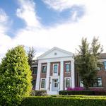 Nicholls State University