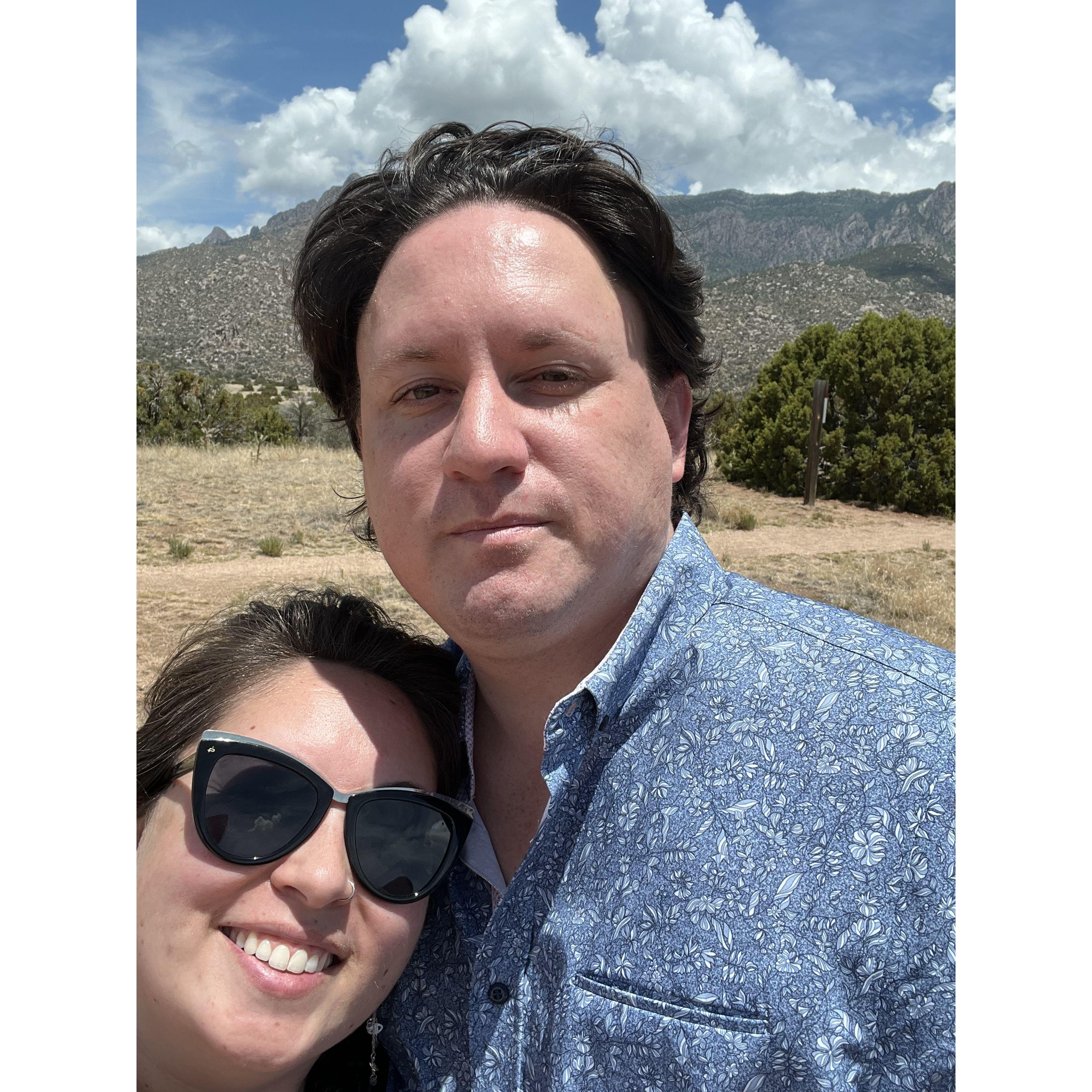 Elena Gallegos- June 20th 2022, Proposal Day