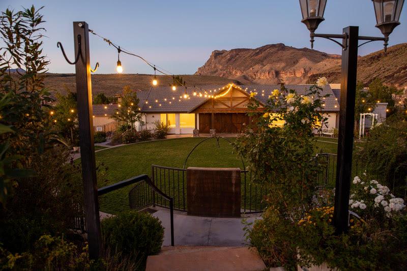 The Wedding Website of Rachel Palmer and William Poggensee