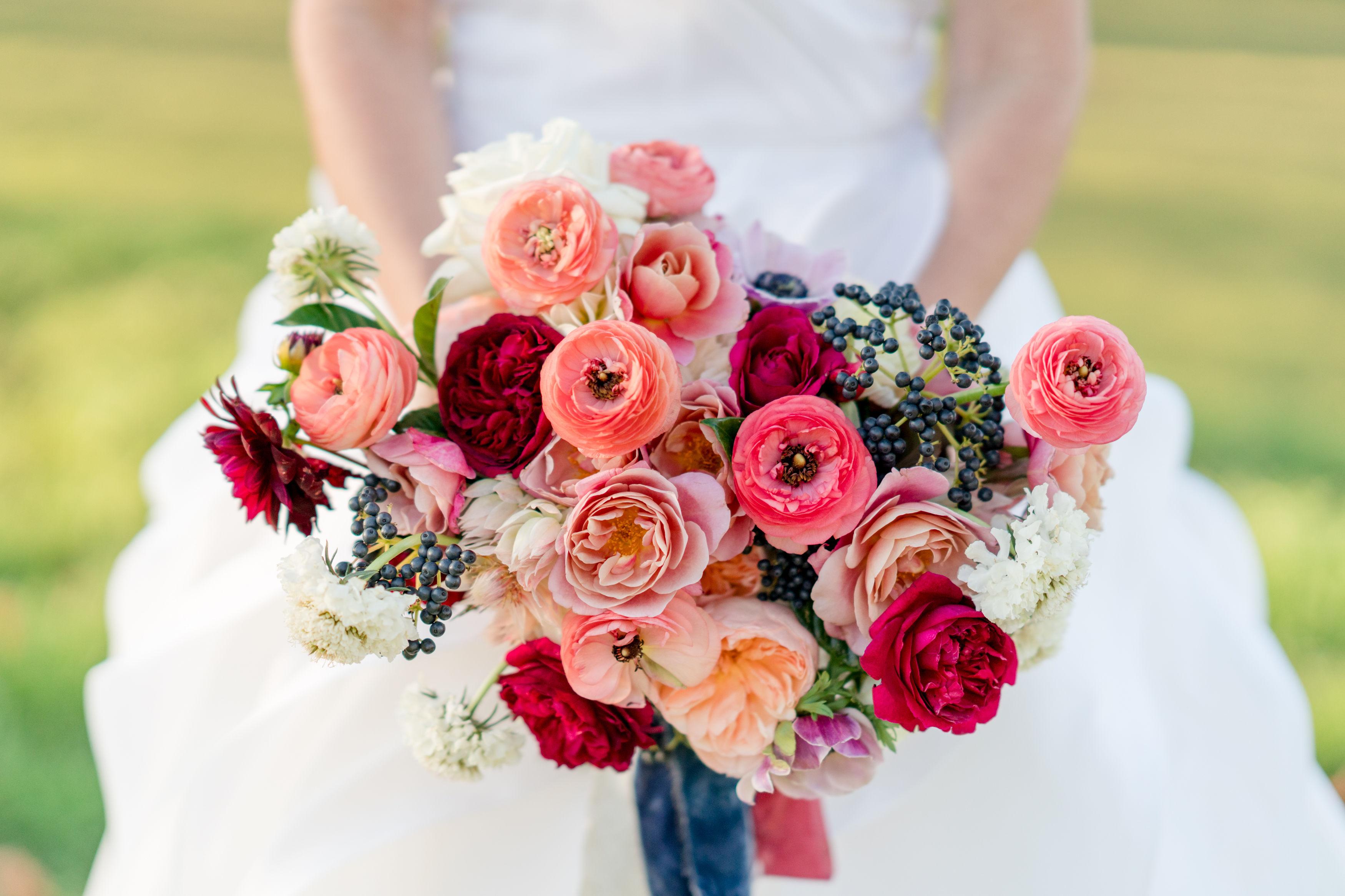 The Wedding Website of Jennifer Warren and Gregory Benz