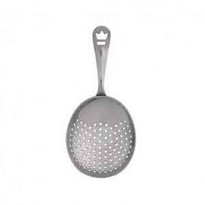 Premium Julep Strainer