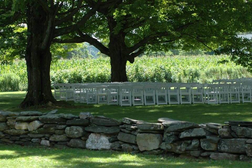 The Wedding Website of Rachelle Durant and Stephen Halliday