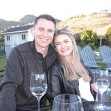 Breweries/Wineries
