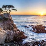 17 Mile Drive