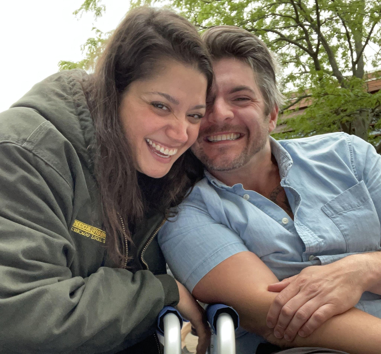 The Wedding Website of NICOLE COVIC and JACOB SIUDA