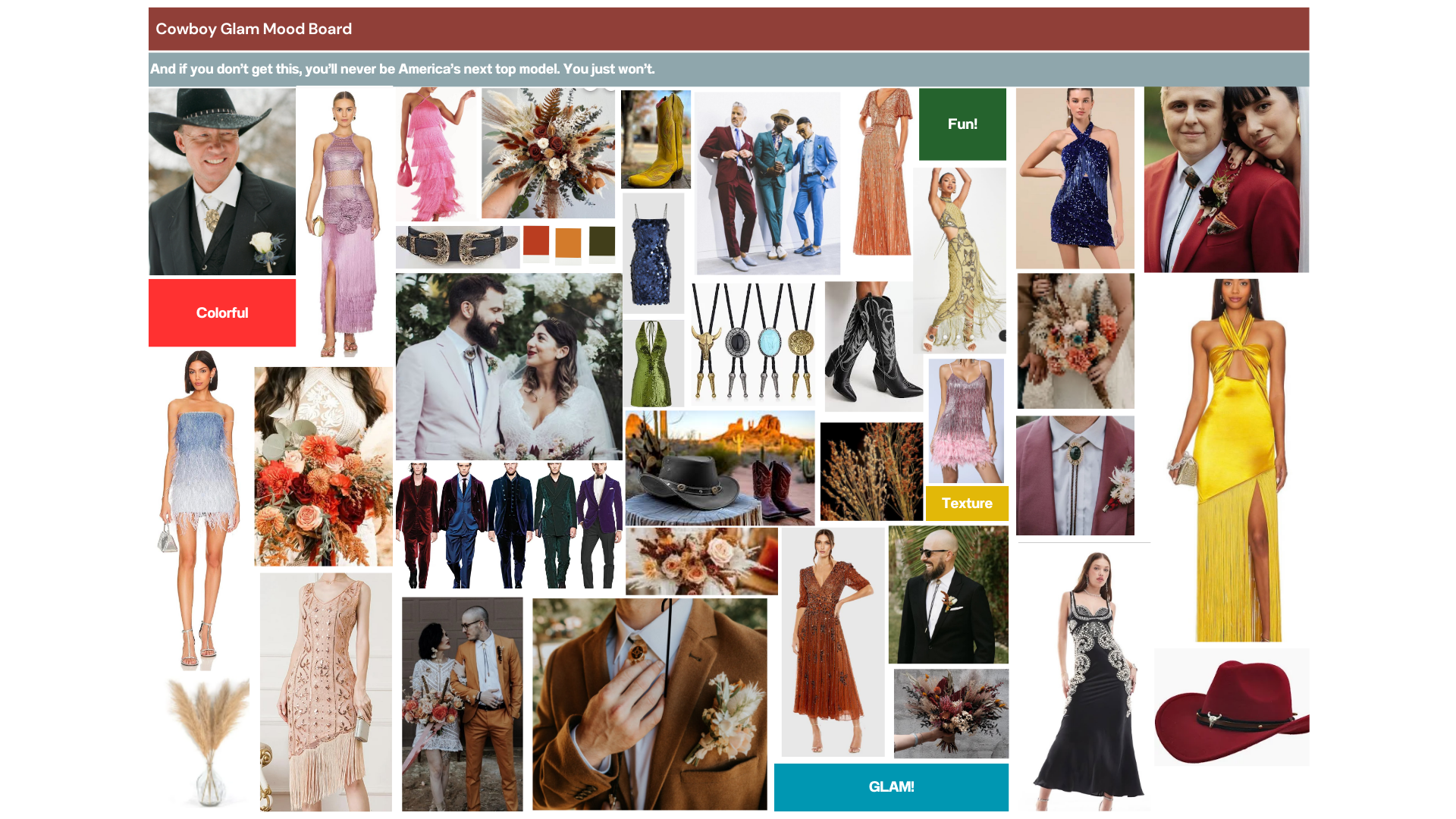 The Wedding Website of Jayden Plumb and Shelby Matsumura
