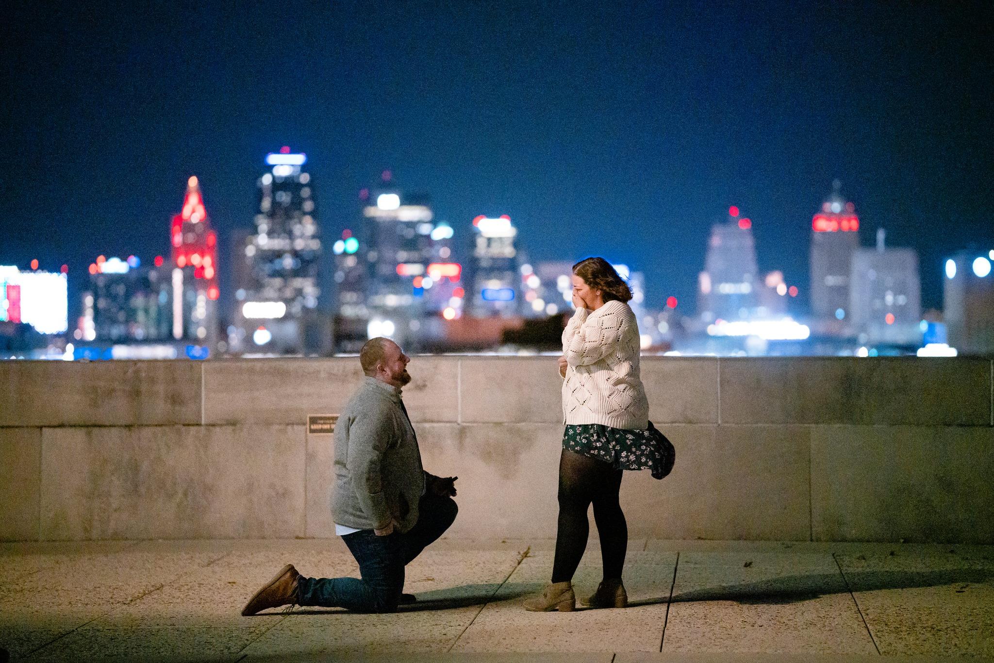 The Wedding Website of Nicolette Sessin and Jacob Schmidt