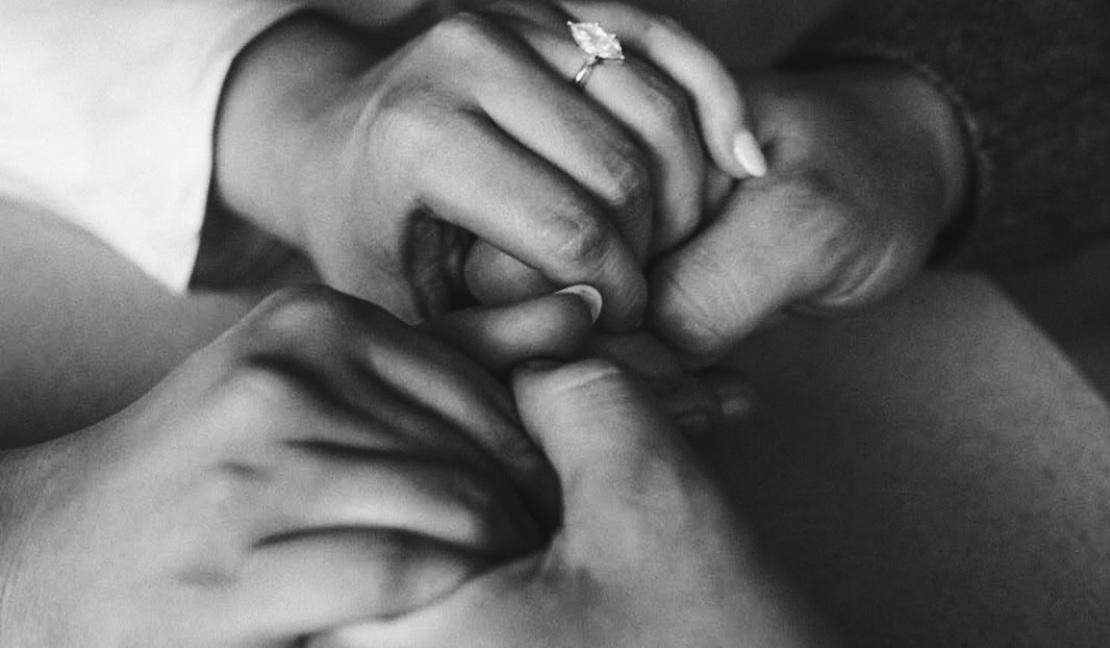 The Wedding Website of Jessica Fallon Searfass and Johnathan Miller Springfield