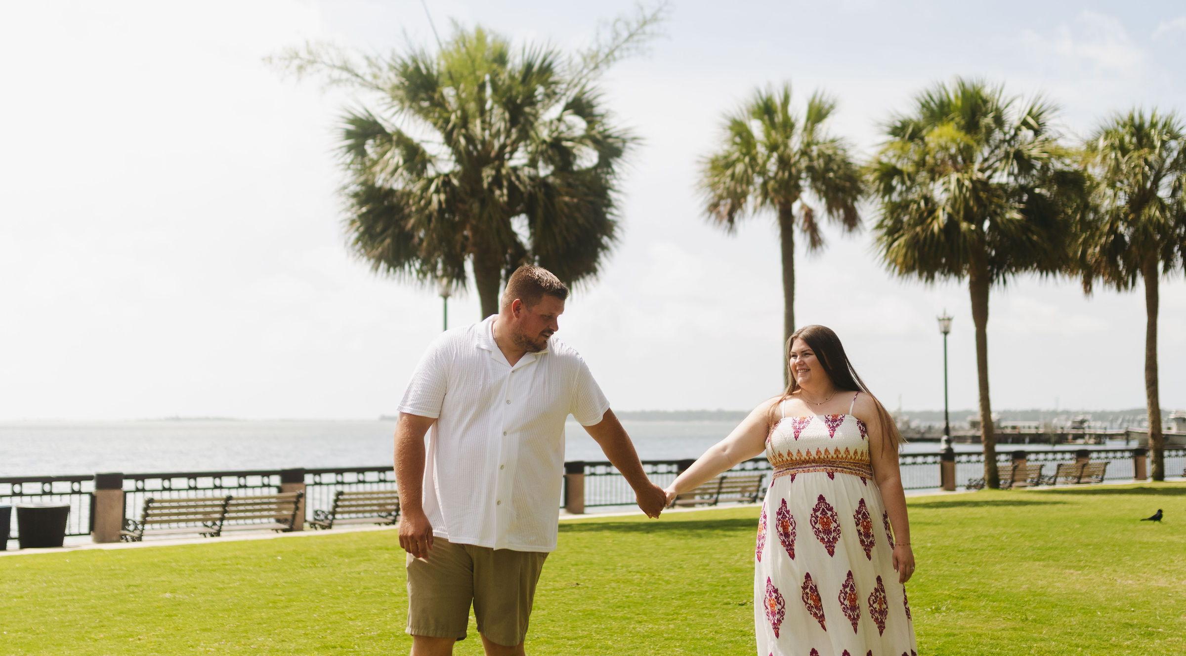 79c581ca-89b1-4da4-a97e-0d789d47e77c