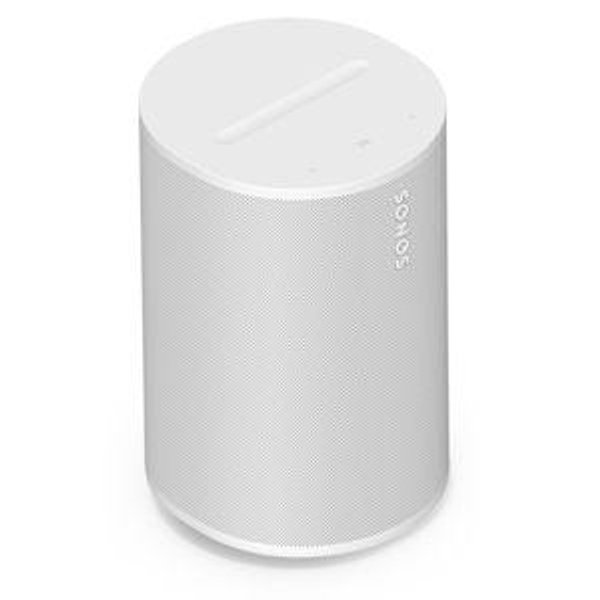 Sonos Era 100 SL - A Compact Wireless Speaker