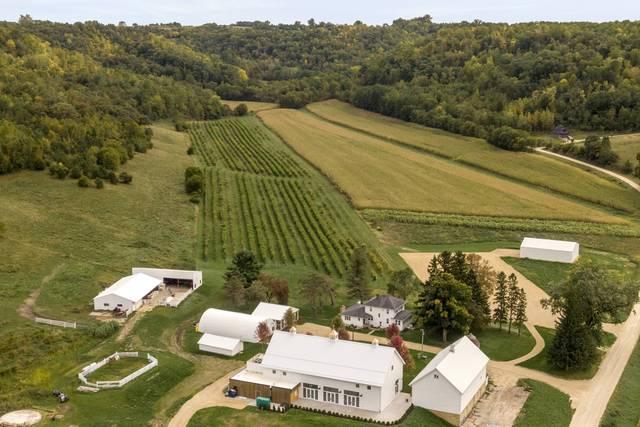 The Wedding Website of Olivia Keske and Noah Langley