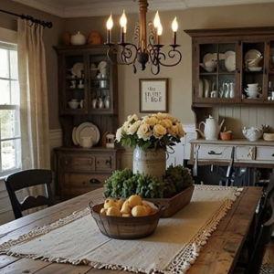 Furniture Fund