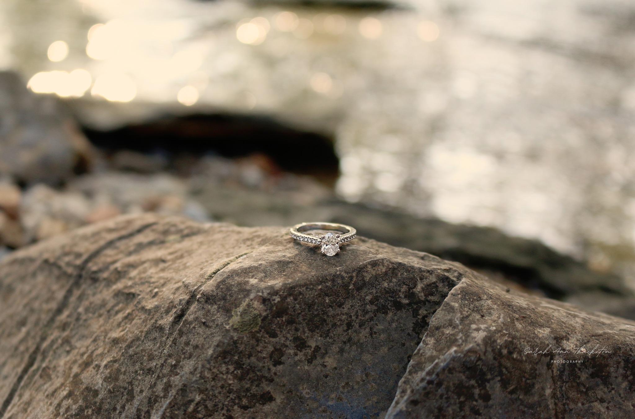 The Wedding Website of Savannah Culbreath and Bradley Merrell