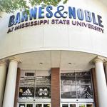 Barnes & Noble @ Mississippi State