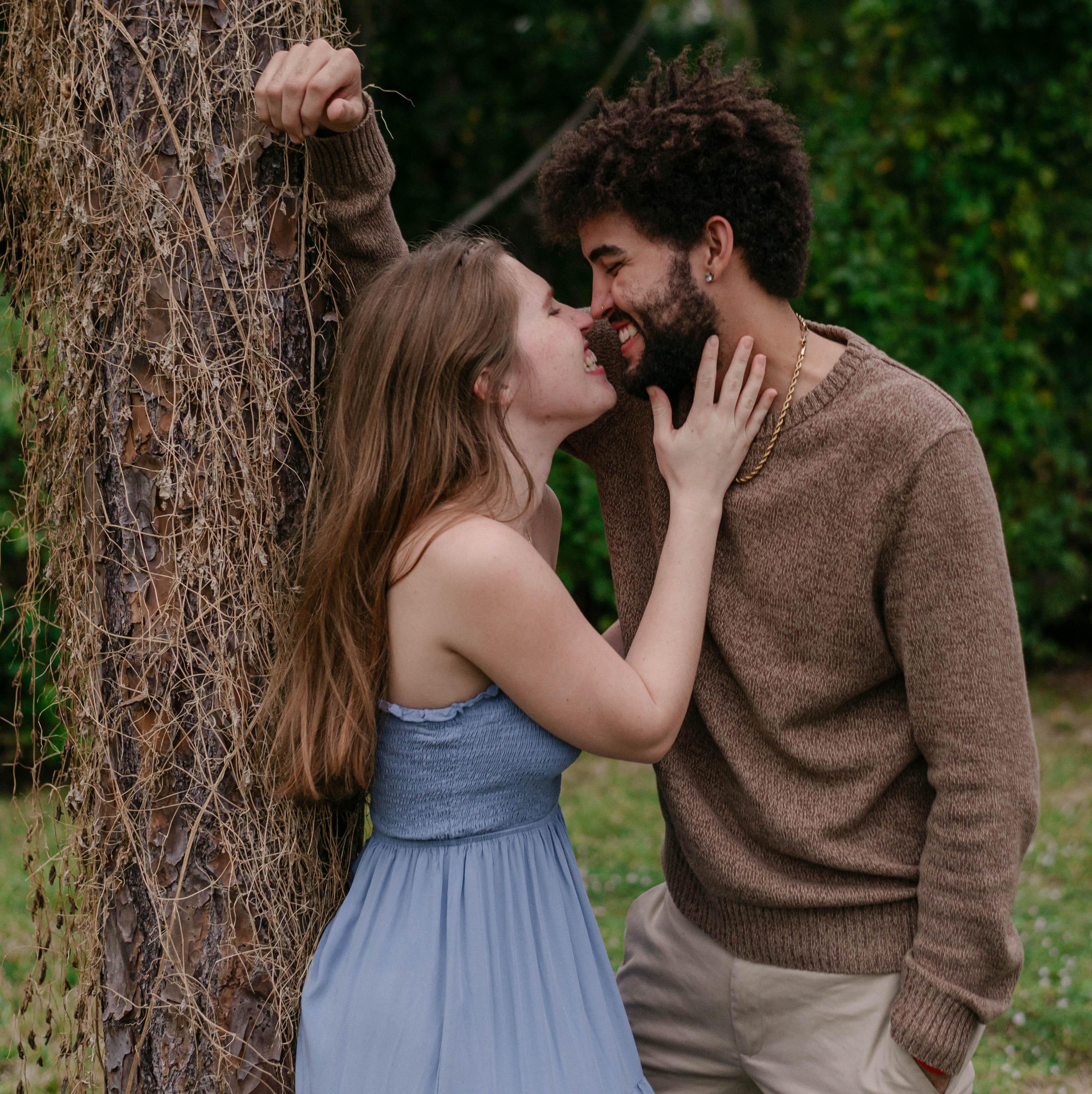 Hero Slideshow Image 1