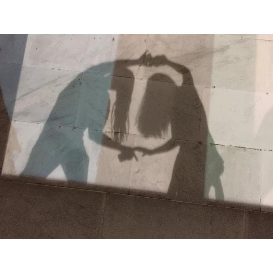 2016