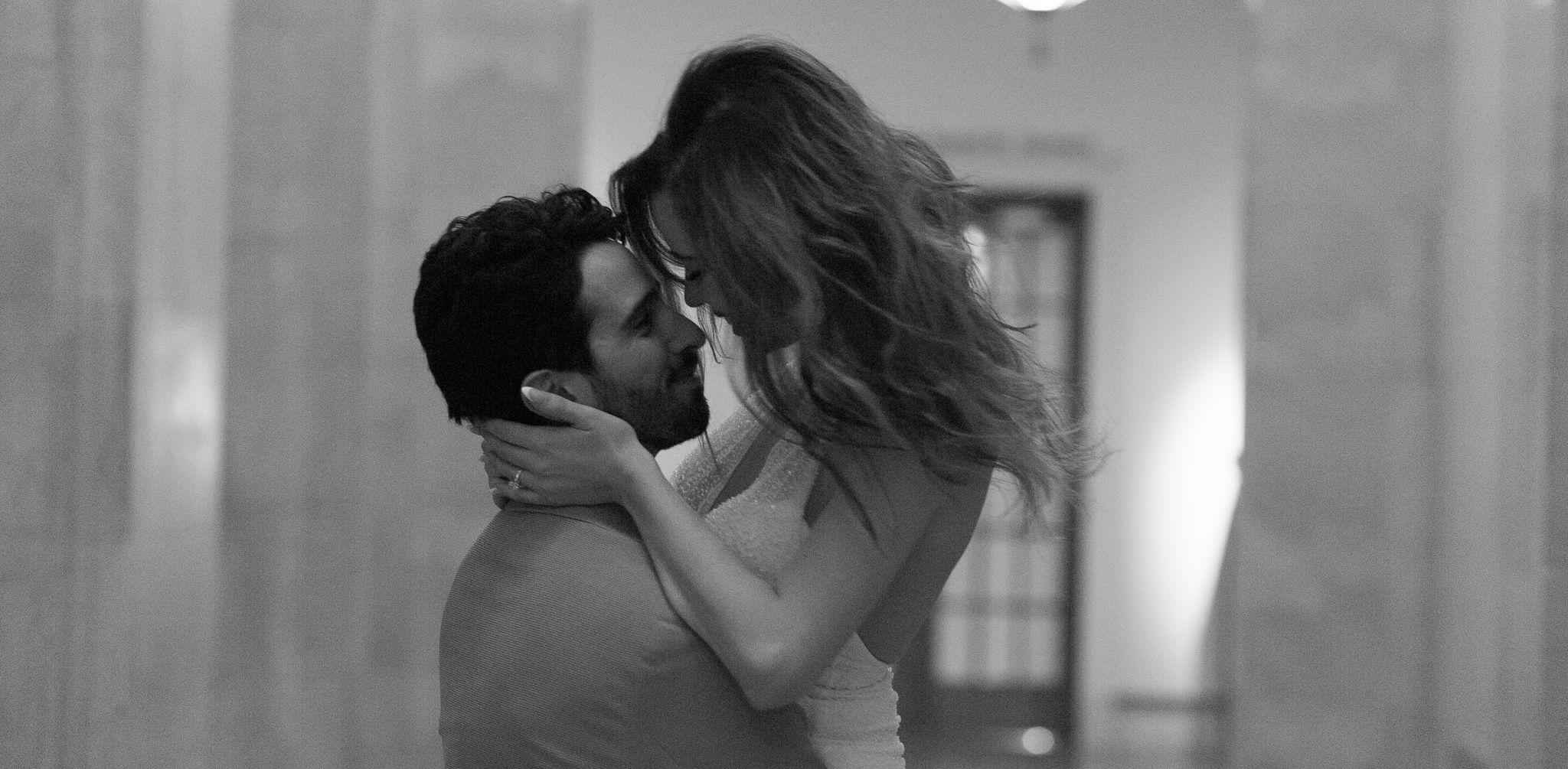 The Wedding Website of Teodora Mitu and Diego Pulizzi