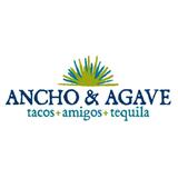 Ancho & Agave