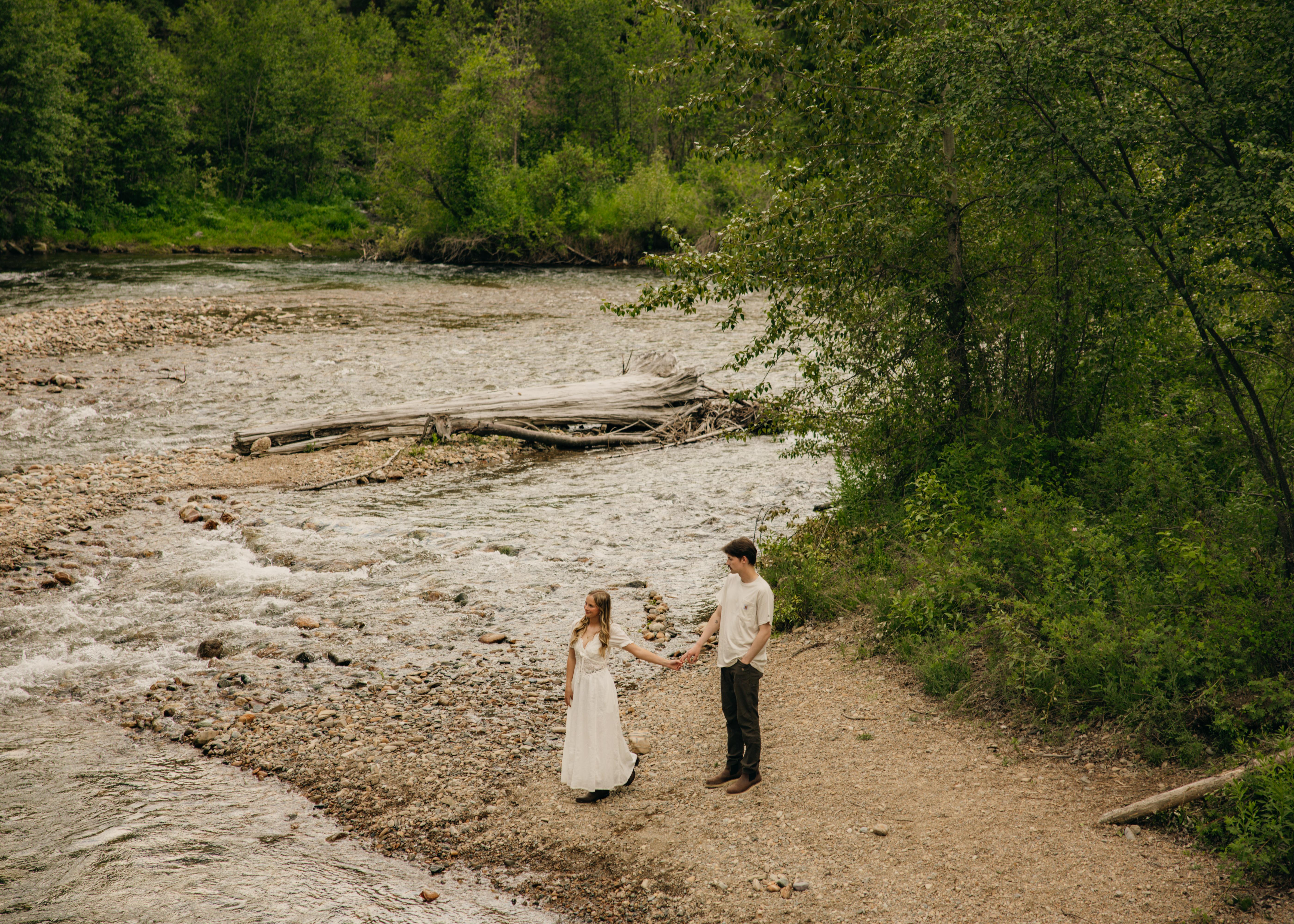 The Wedding Website of Olivia Kelbel and Dylan Taylor