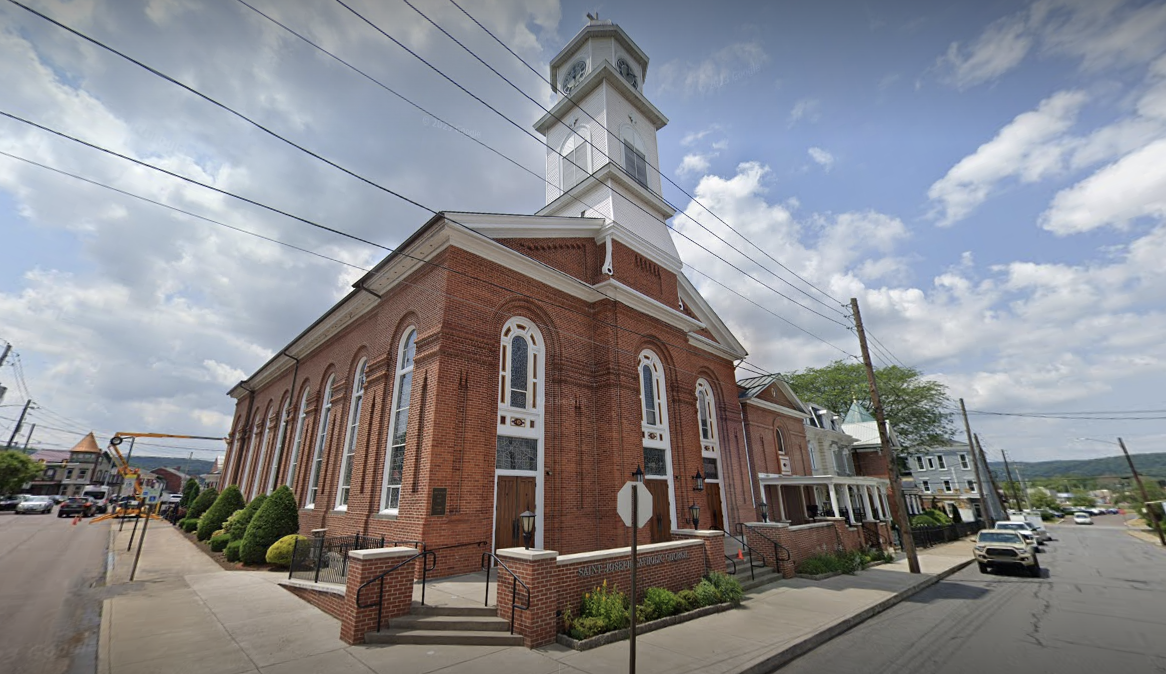 The Wedding Website of Kyle Karmonick and Carli Dedics