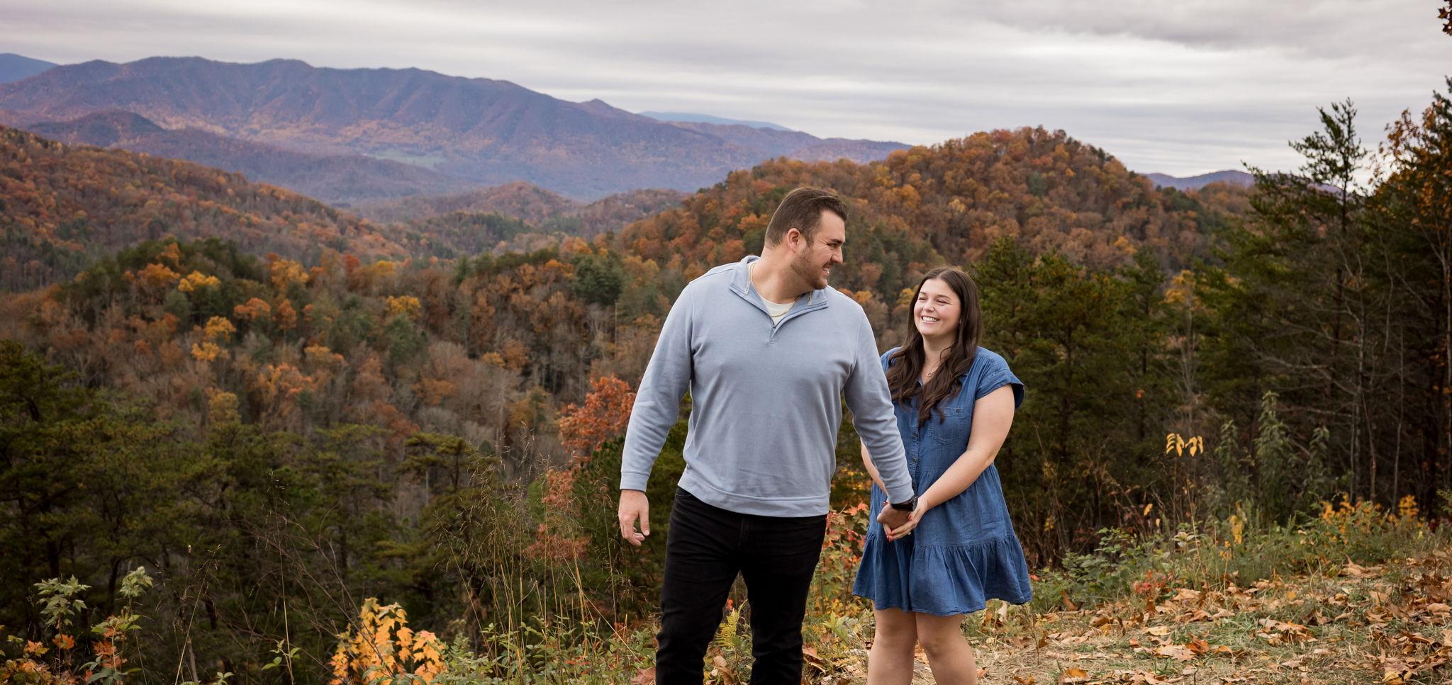 The Wedding Website of Gavin Thatcher and Ryley Longenecker