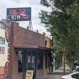 El Taco H