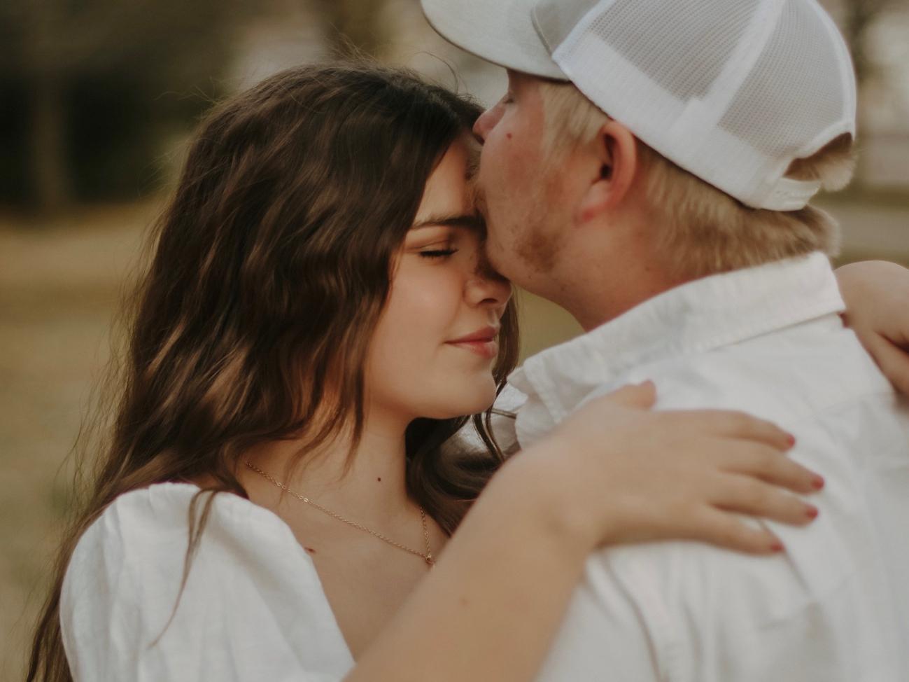 The Wedding Website of Destiny Nelson and Takoma Dobbs