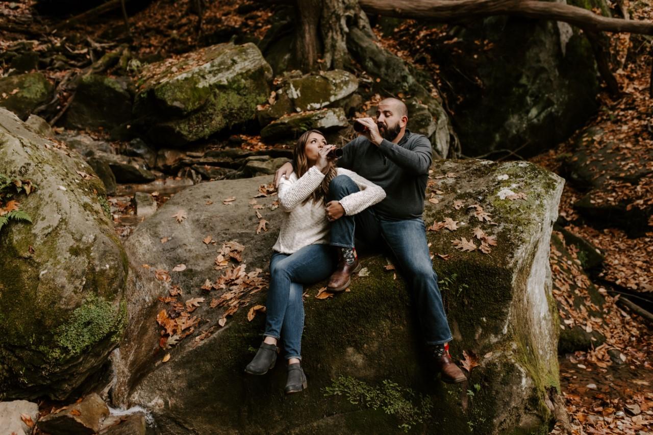 The Wedding Website of Jessica Neace and Jason Tilletski