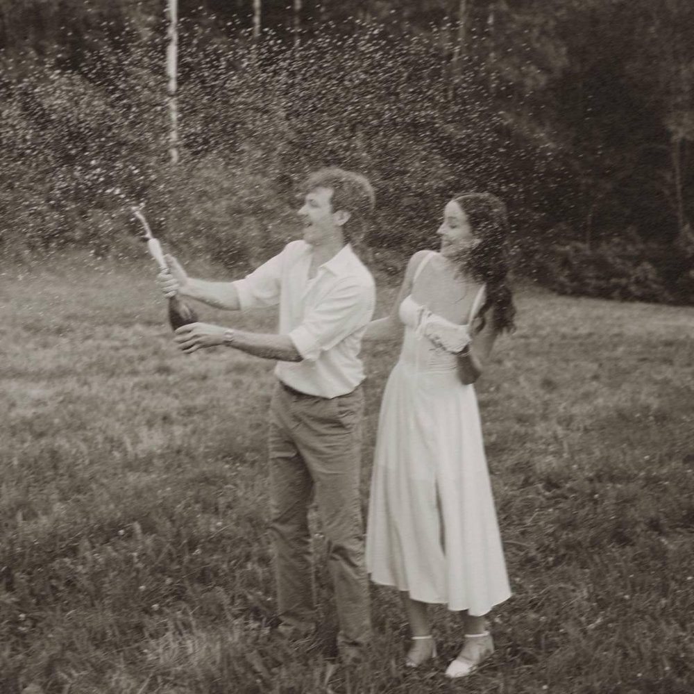 Hero Image 1
