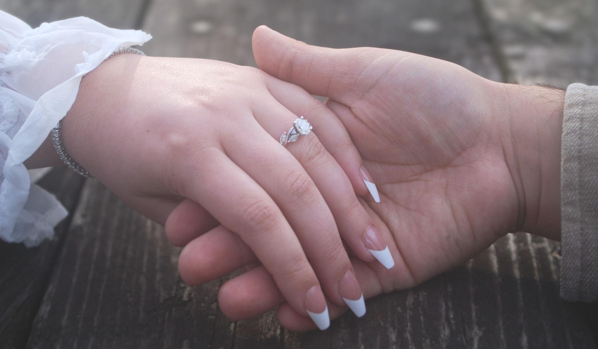 Hero Slideshow Image 2