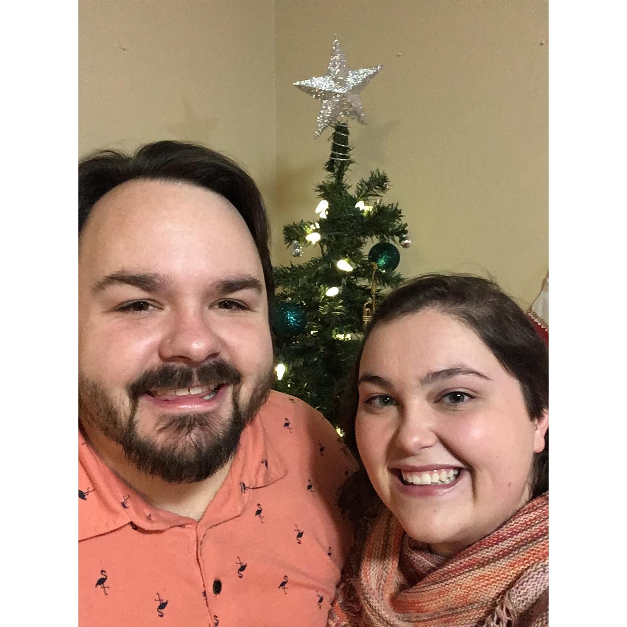 Christmas 2019