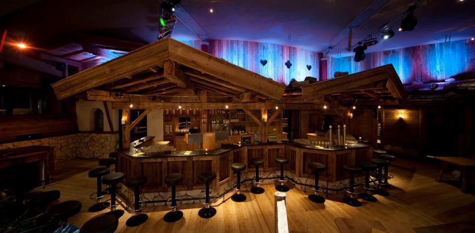 The Wedding Website of Cece Weber and Matthew Dulcamara