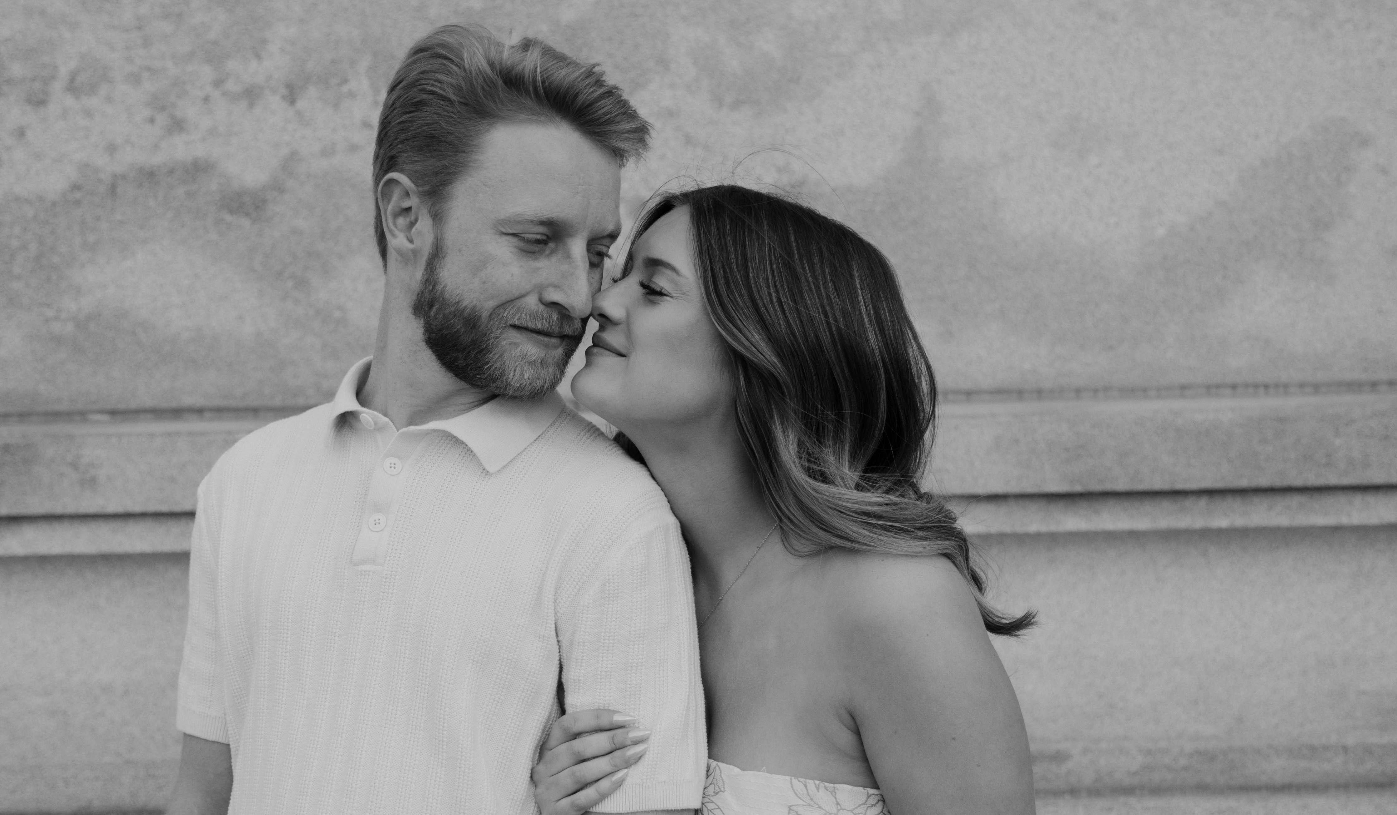 Hero Slideshow Image 0