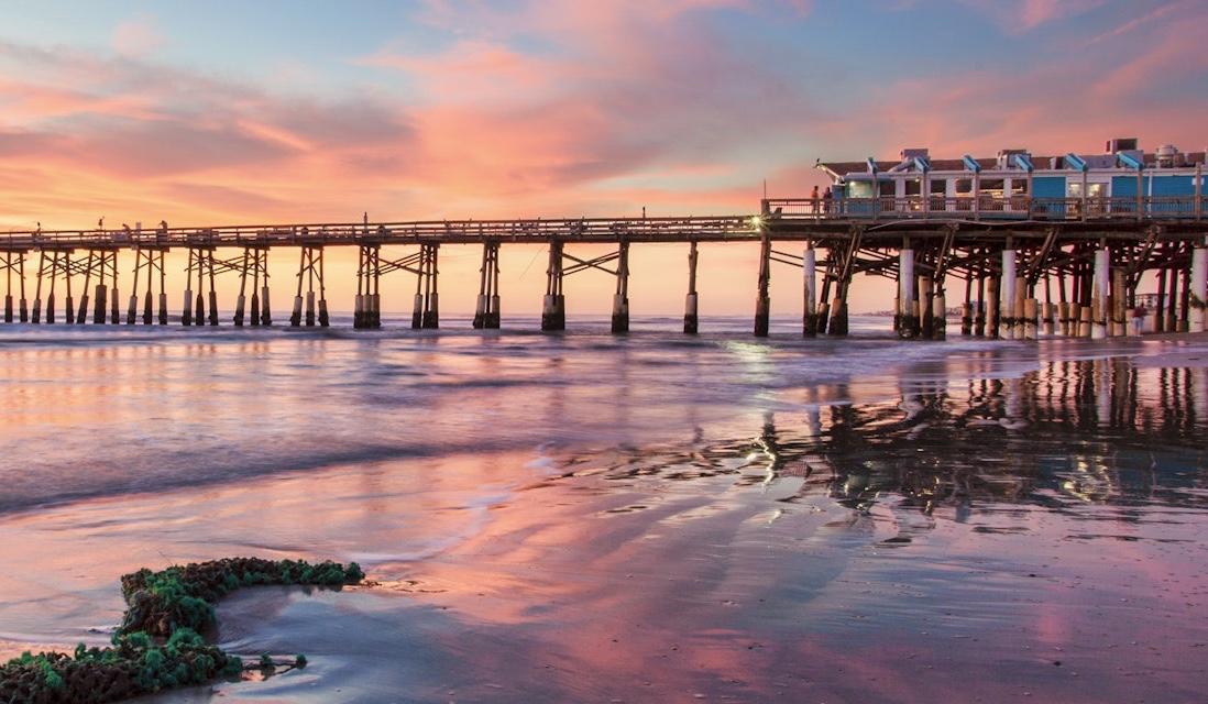 The Wedding Website of Lauren Sutton and Jeremy Convery