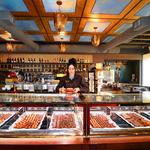 AJ Chocolate House
