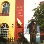 Museo Naval del Caribe