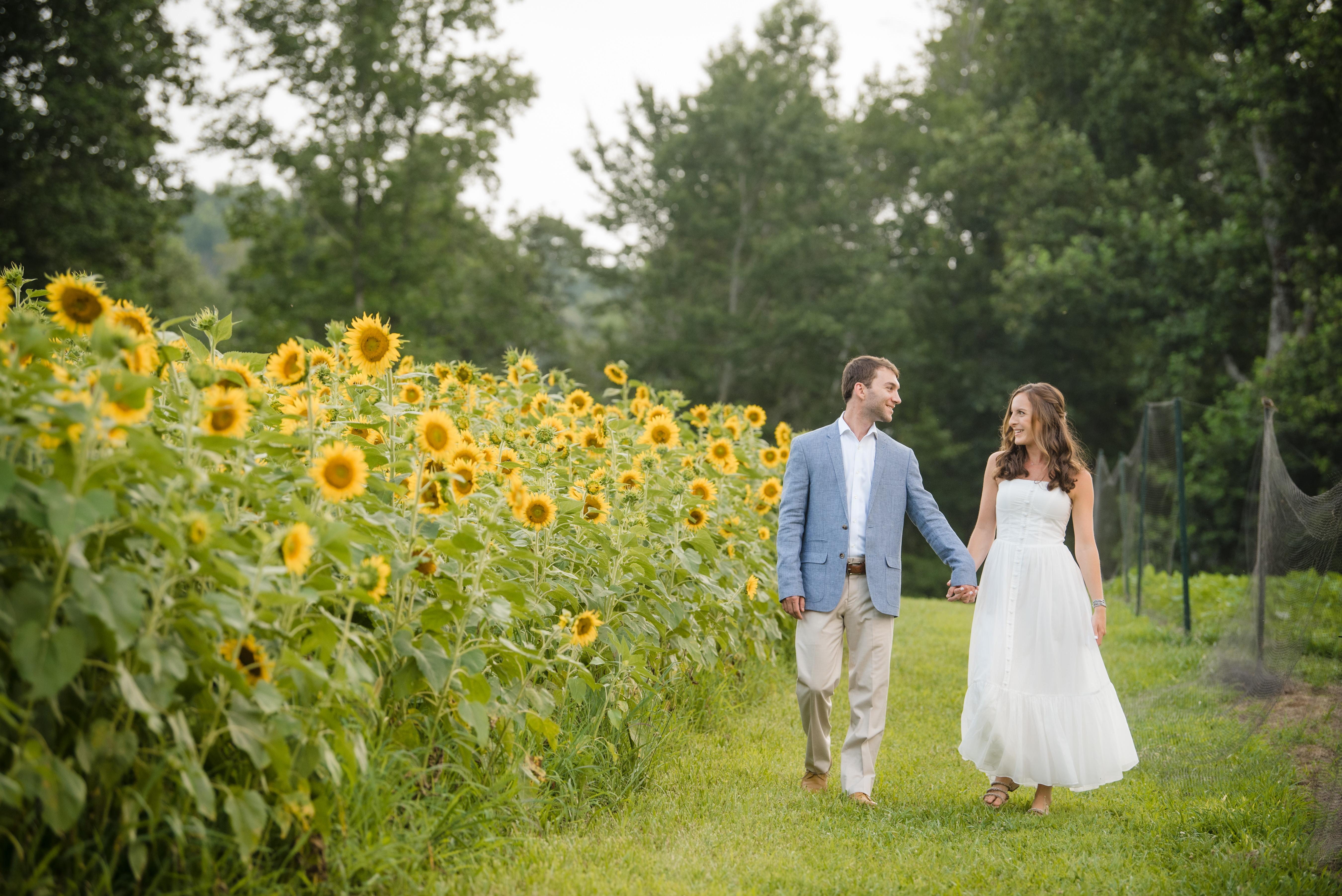 The Wedding Website of Carly Shapiro and Joey Galanti