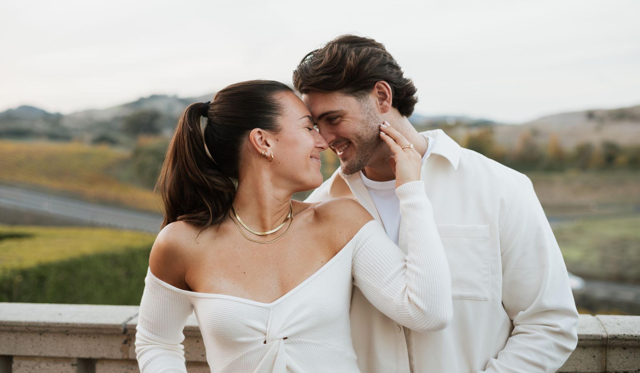 Hero Slideshow Image 0