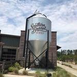Southern Barrel Brewing Co.